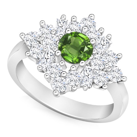 https://www.goldiam.easystockhosting.com/sites/default/files/R49323-1_whitegold_emerald%20%28Small%29.jpg